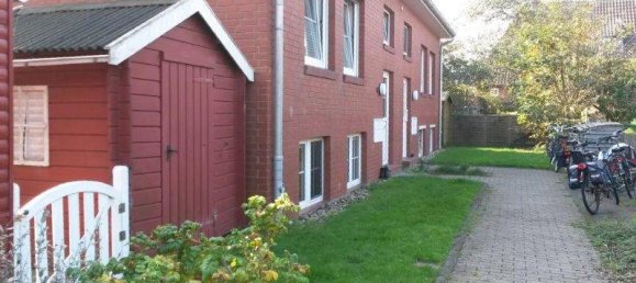 5غرفة شقة في Aurich, Germany رقم 345513 18