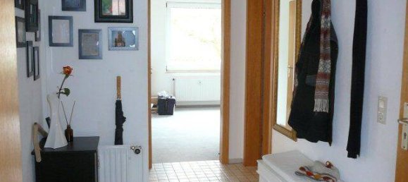 5غرفة شقة في Aurich, Germany رقم 345513 4