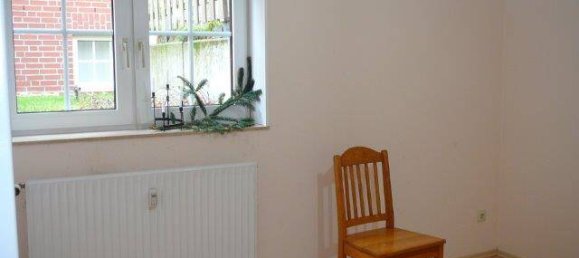 5غرفة شقة في Aurich, Germany رقم 345513 14