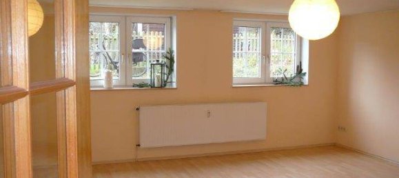 5غرفة شقة في Aurich, Germany رقم 345513 12