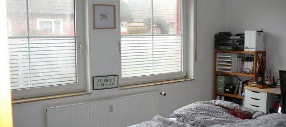 5غرفة شقة في Aurich, Germany رقم 345513 7