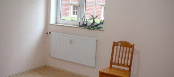 5غرفة شقة في Aurich, Germany رقم 345513 15