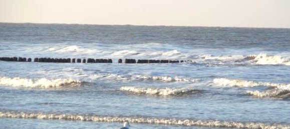 5غرفة شقة في Aurich, Germany رقم 345513 22