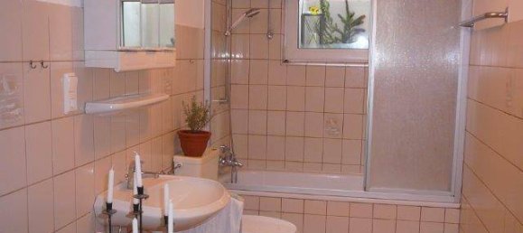 5غرفة شقة في Aurich, Germany رقم 345513 17