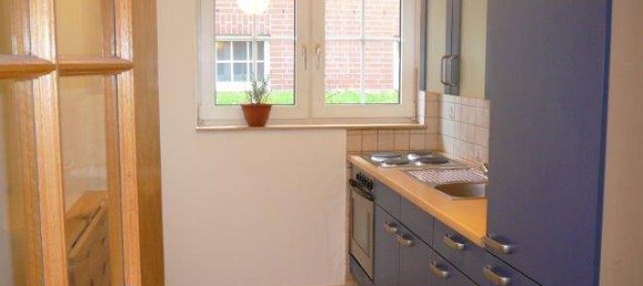 5غرفة شقة في Aurich, Germany رقم 345513 16