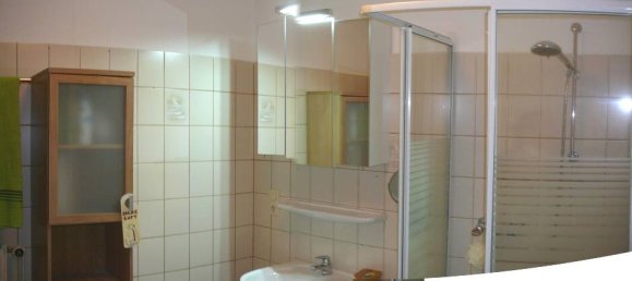 5غرفة شقة في Aurich, Germany رقم 345513 9