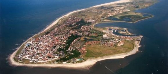 5غرفة شقة في Aurich, Germany رقم 345513 2