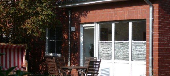 5غرفة شقة في Aurich, Germany رقم 345513 20