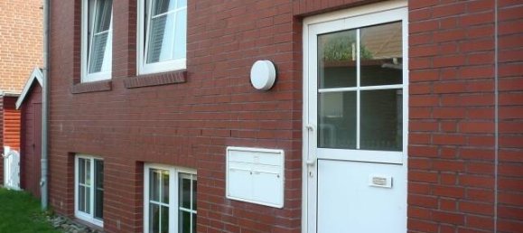 5غرفة شقة في Aurich, Germany رقم 345513 19