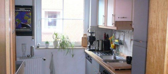 5غرفة شقة في Aurich, Germany رقم 345513 5