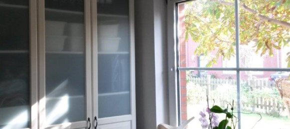 5غرفة شقة في Aurich, Germany رقم 345513 10