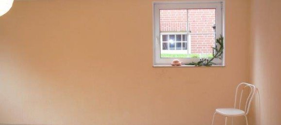 5غرفة شقة في Aurich, Germany رقم 345513 13