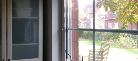 5غرفة شقة في Aurich, Germany رقم 345513 11