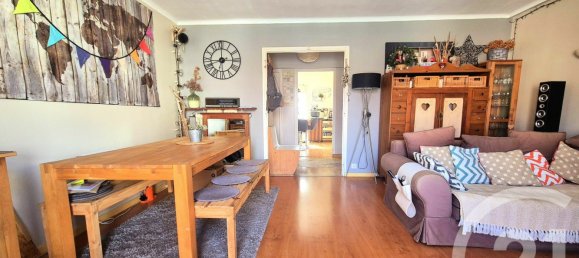 3 Schlafzimmer Wohnung in Perpignan, France, Nr. 297558 5