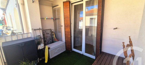 3 Schlafzimmer Wohnung in Perpignan, France, Nr. 297558 3