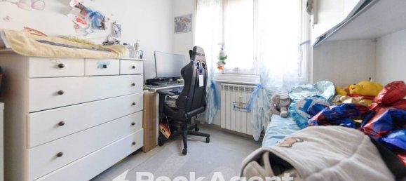 2 bedrooms Apartment in Genoa, Italy No. 264648 18