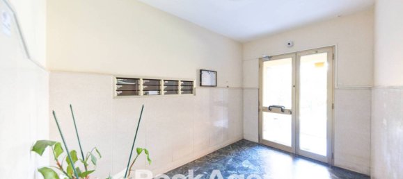 2 bedrooms Apartment in Genoa, Italy No. 264648 24