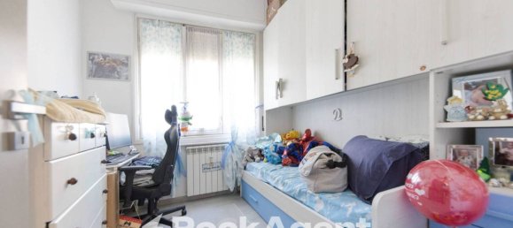 2 bedrooms Apartment in Genoa, Italy No. 264648 19