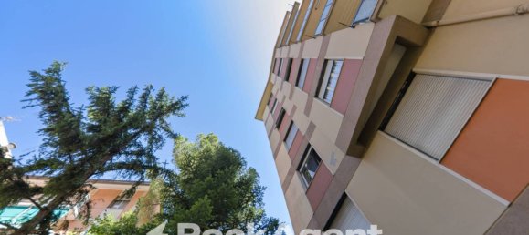 2 bedrooms Apartment in Genoa, Italy No. 264648 22