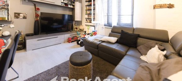 2 bedrooms Apartment in Genoa, Italy No. 264648 11