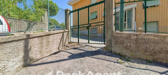 2 bedrooms Apartment in Genoa, Italy No. 264648 28