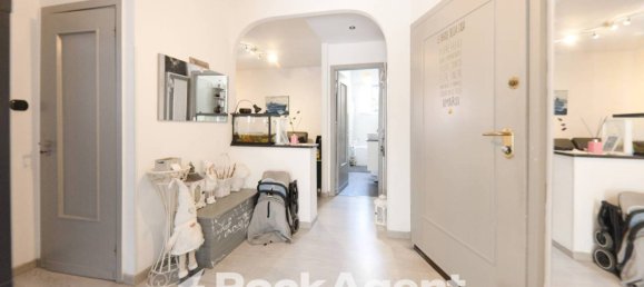 2 bedrooms Apartment in Genoa, Italy No. 264648 3