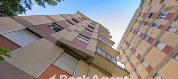 2 bedrooms Apartment in Genoa, Italy No. 264648 23