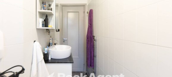 2 bedrooms Apartment in Genoa, Italy No. 264648 20