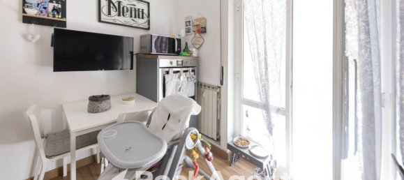 2 bedrooms Apartment in Genoa, Italy No. 264648 13