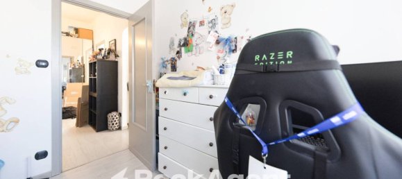 2 bedrooms Apartment in Genoa, Italy No. 264648 17