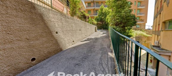 2 bedrooms Apartment in Genoa, Italy No. 264648 27