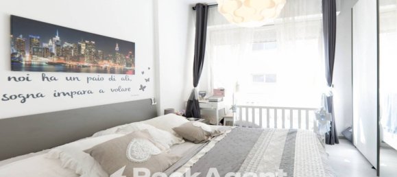 2 bedrooms Apartment in Genoa, Italy No. 264648 16
