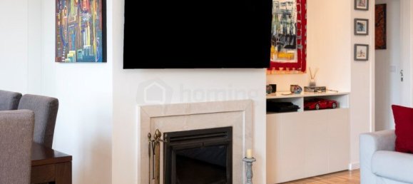 3 bedrooms Apartment in Lisbon, Portugal No. 134555 16