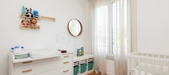 3 bedrooms Apartment in Lisbon, Portugal No. 134555 31