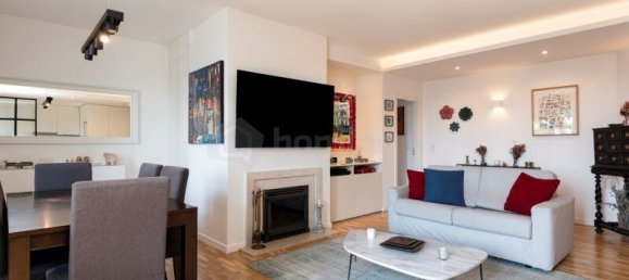 3 bedrooms Apartment in Lisbon, Portugal No. 134555 5