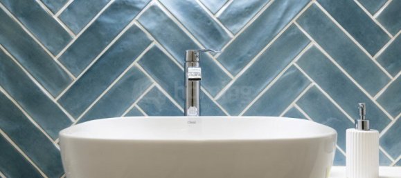 3 bedrooms Apartment in Lisbon, Portugal No. 134555 25