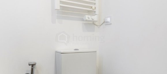 3 bedrooms Apartment in Lisbon, Portugal No. 134555 26