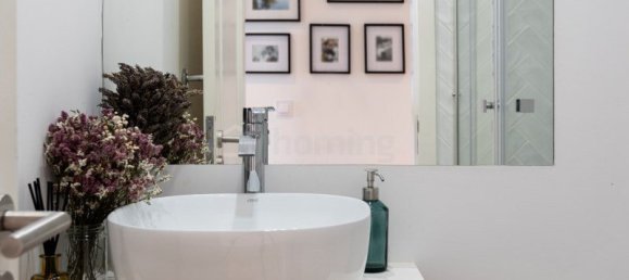 3 bedrooms Apartment in Lisbon, Portugal No. 134555 18