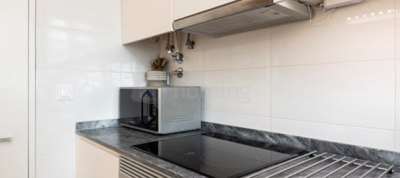 3 bedrooms Apartment in Lisbon, Portugal No. 134555 13