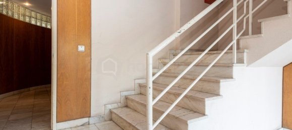 3 bedrooms Apartment in Lisbon, Portugal No. 134555 37