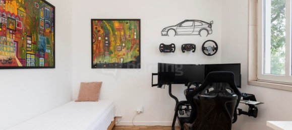 3 bedrooms Apartment in Lisbon, Portugal No. 134555 27