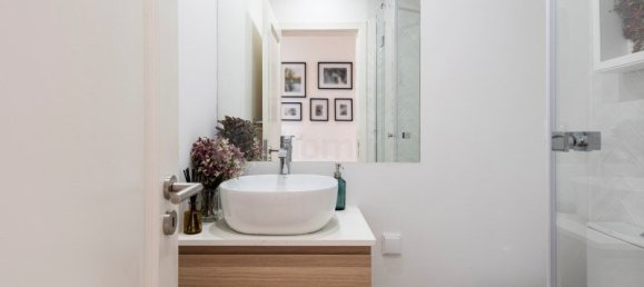 3 bedrooms Apartment in Lisbon, Portugal No. 134555 19