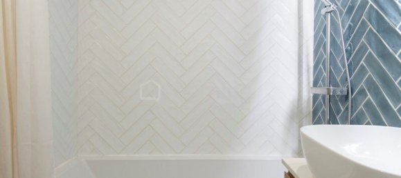 3 bedrooms Apartment in Lisbon, Portugal No. 134555 23