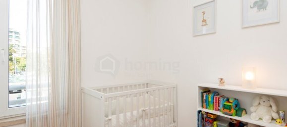 3 bedrooms Apartment in Lisbon, Portugal No. 134555 32