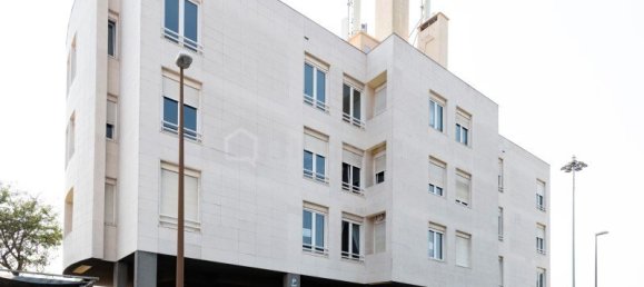 3 bedrooms Apartment in Lisbon, Portugal No. 134555 38