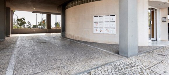 3 bedrooms Apartment in Lisbon, Portugal No. 134555 39