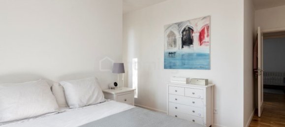 3 bedrooms Apartment in Lisbon, Portugal No. 134555 21