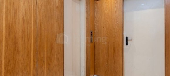 3 bedrooms Apartment in Lisbon, Portugal No. 134555 36