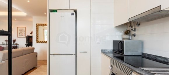 3 bedrooms Apartment in Lisbon, Portugal No. 134555 9