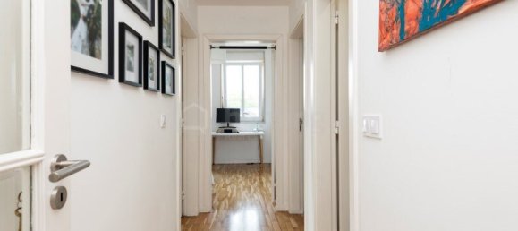 3 bedrooms Apartment in Lisbon, Portugal No. 134555 14